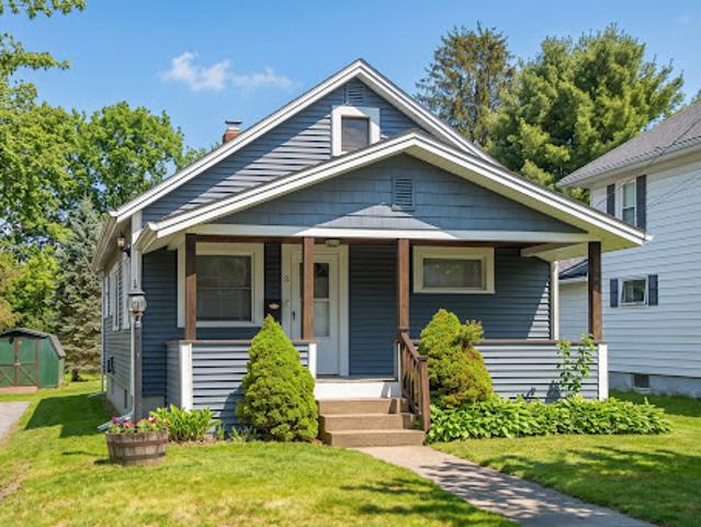 House for sale in Rutland, Vermont