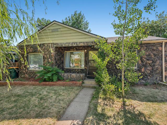 House for sale in Arapahoe, Colorado