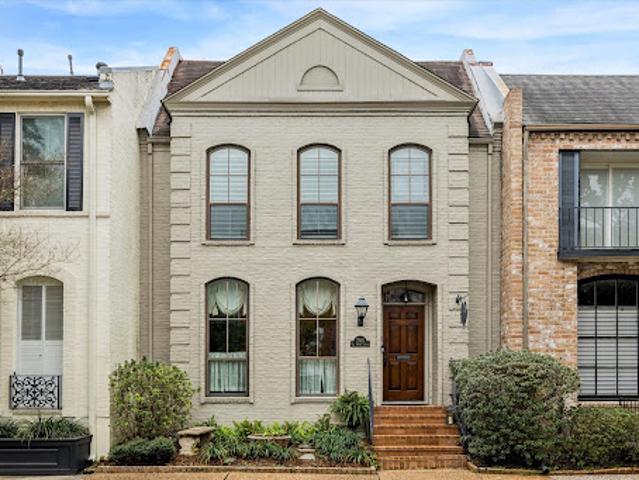 House for sale in Harris, Texas