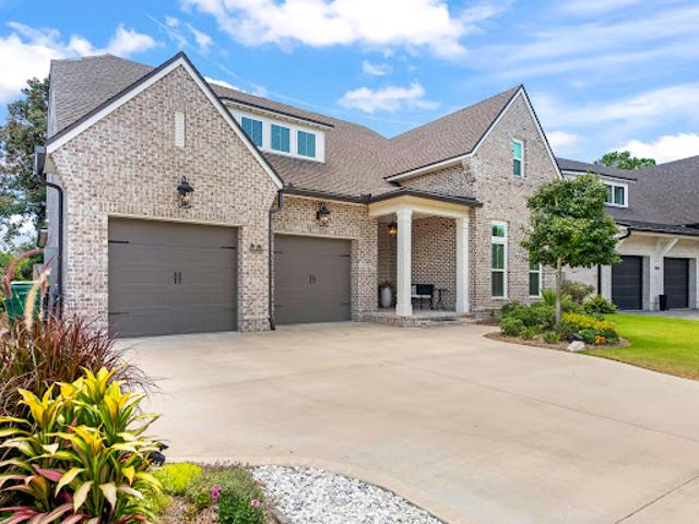 House for sale in Niceville, Florida