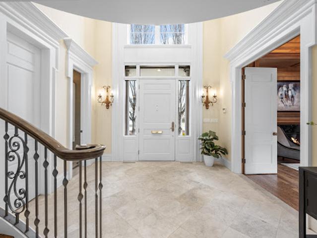 House for sale in Denver, Colorado