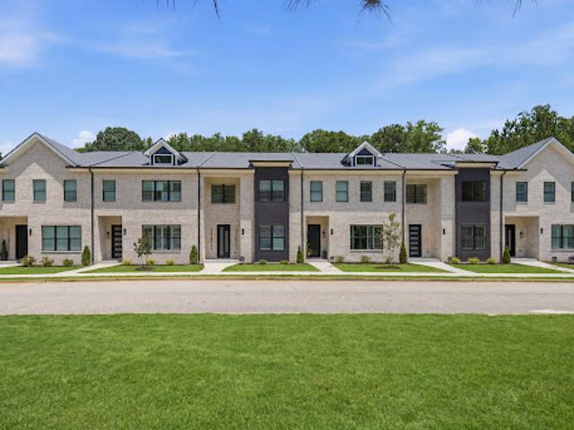 House for sale in Stockbridge, Georgia