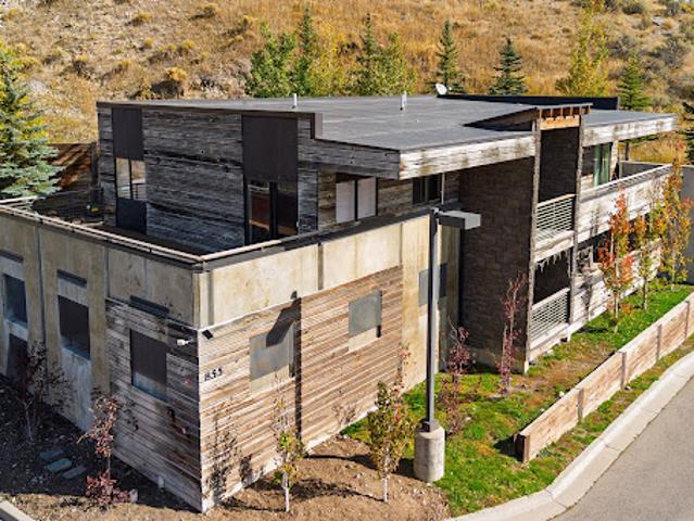 House for sale in Wyoming