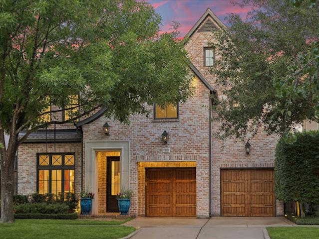 House for sale in Harris, Texas
