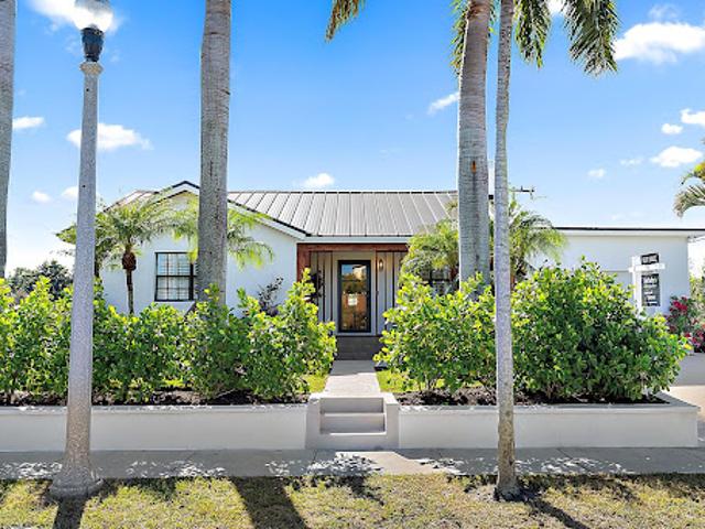 House for sale in West Palm Beach, Palm Beach County