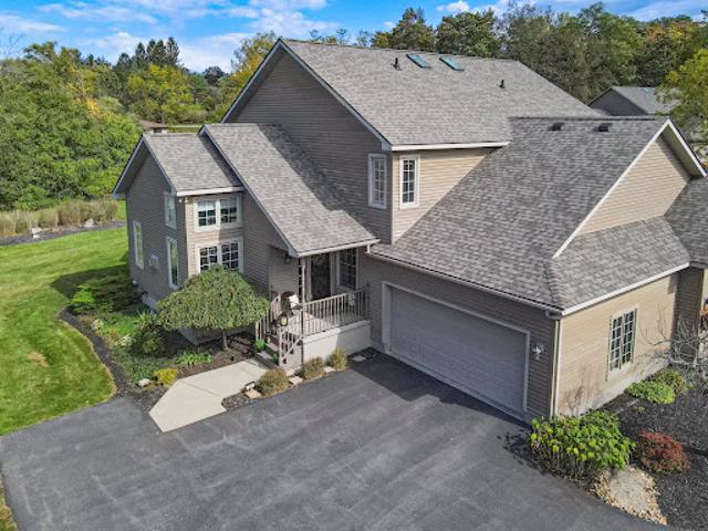 House for sale in Town of Owasco, Cayuga County
