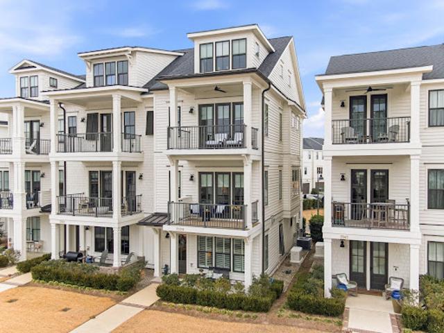 House for sale in Wilmington, North Carolina