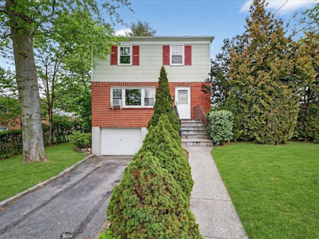 House for sale in Glenwood, New York