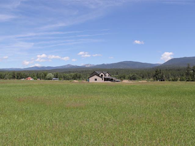 House for sale in Huson, Montana