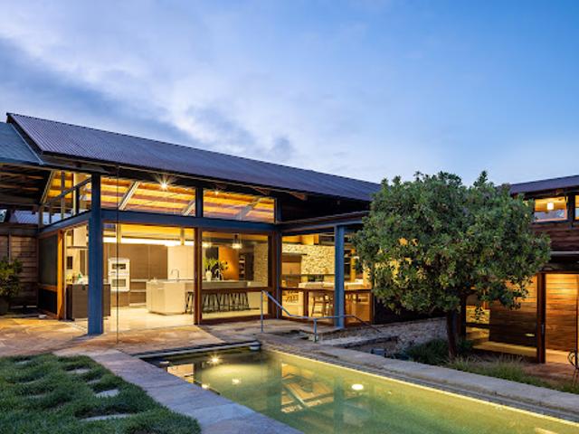 House for sale in Carmel, California