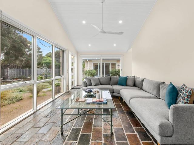 House for rent in Victoria, Gisborne