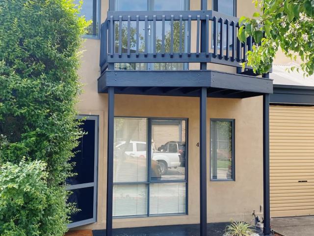 House for rent in Camerons Creek, Victoria