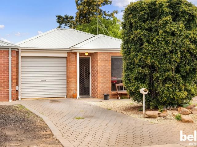 House for rent in Munno Para West, Adelaide