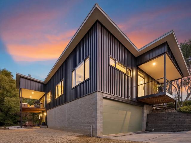 House for rent in East Jindabyne, New South Wales