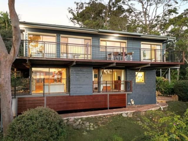 House for rent in Northern Beaches, Sydney