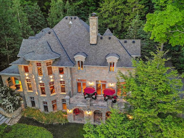 House for sale in Tiny, Ontario