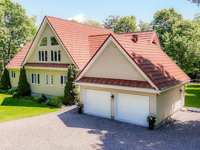 House for sale in Vaudreuil-soulanges, Quebec