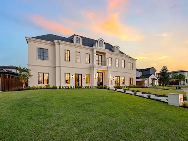 House for sale in Southlake