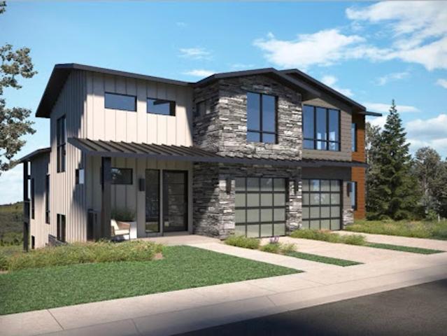 House for sale in Park City