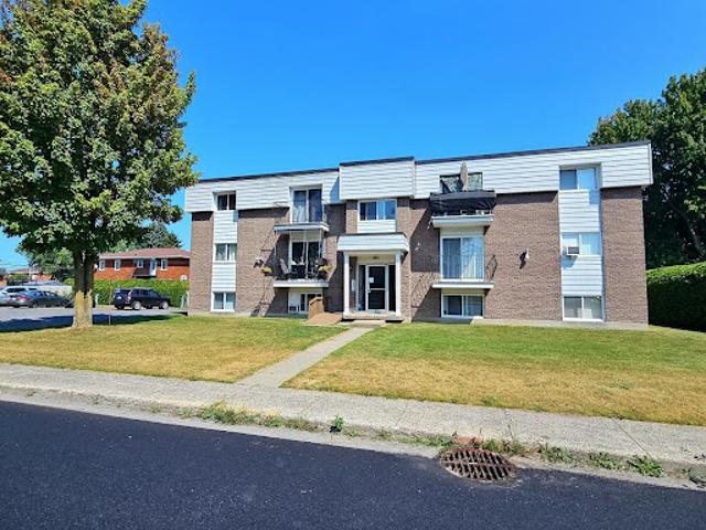 House for sale in Farnham, Estrie