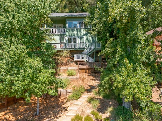 House for sale in Healdsburg House for sale in Healdsburg