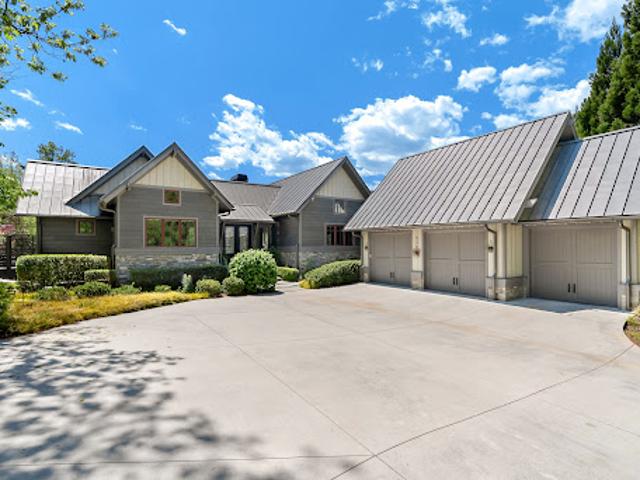 House for sale in South Carolina