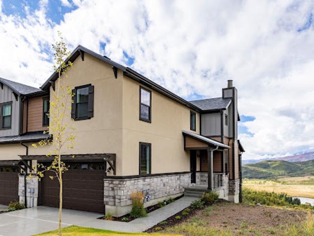 House for sale in Utah