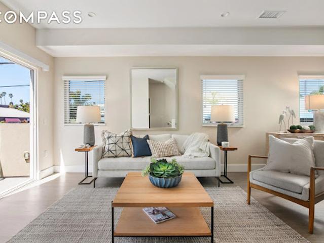 House for sale in San Diego, San Diego County