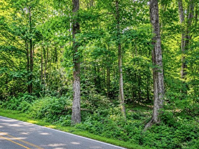 House for sale in Myersville, Maryland