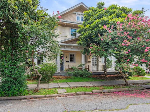 House for sale in New Orleans, Louisiana