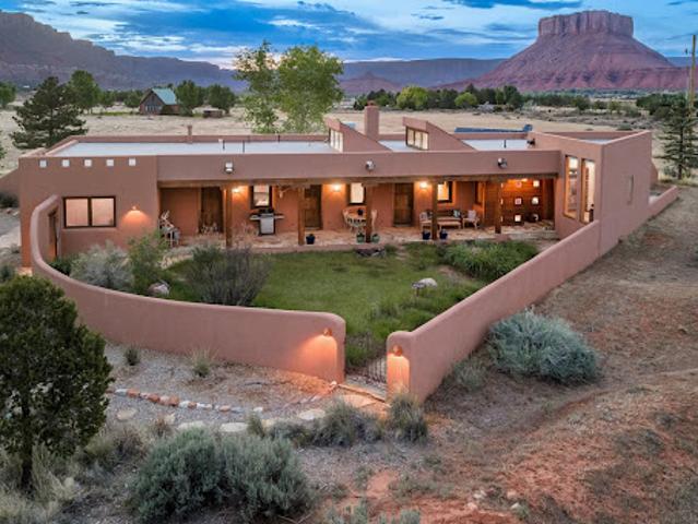 House for sale in Utah
