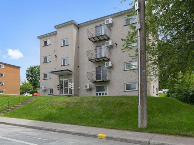 House for sale in Fleurimont, Sherbrooke