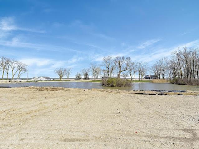 House for sale in Lakeside Marblehead