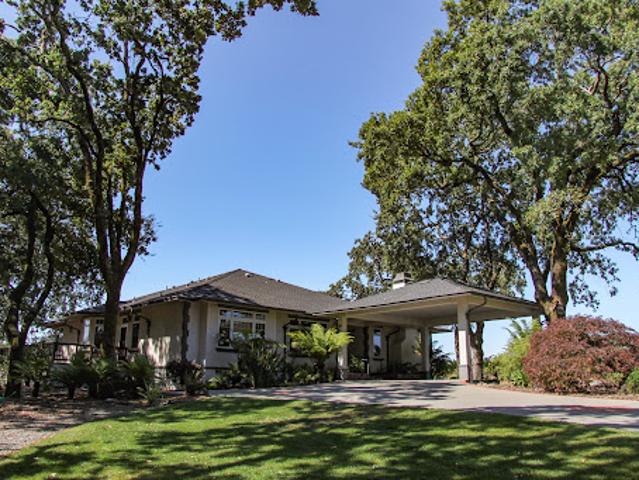 House for rent in Santa Rosa