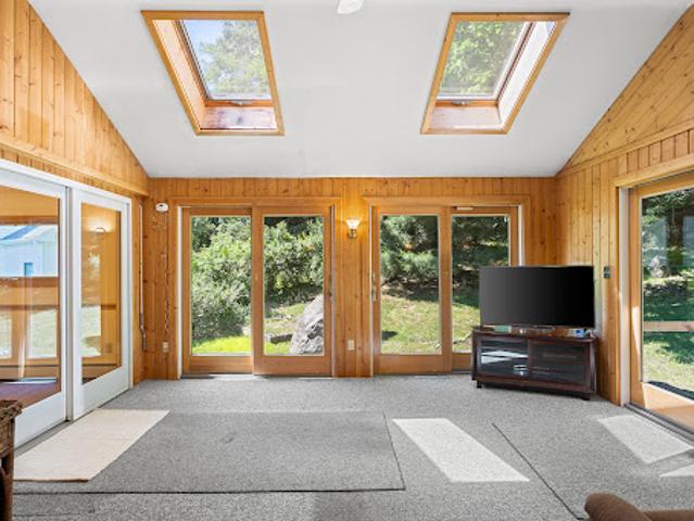 House for sale in Arlington, Massachusetts