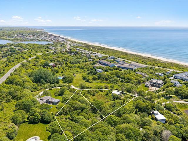 House for sale in Wainscott, New York