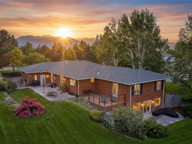 House for sale in Missoula, Montana