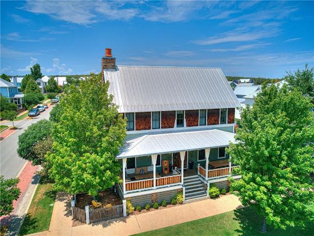 House for sale in Canadian, Pittsburg County