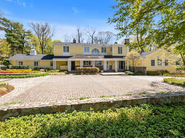 House for sale in Nassau, New York