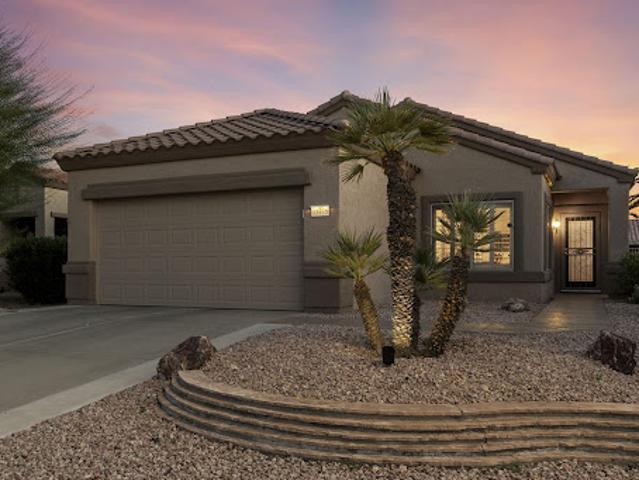 House for sale in Surprise, Arizona