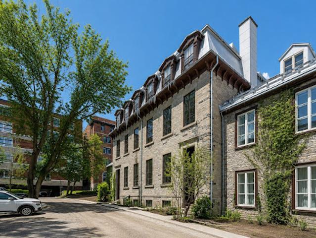 House for sale in Québec, Quebec
