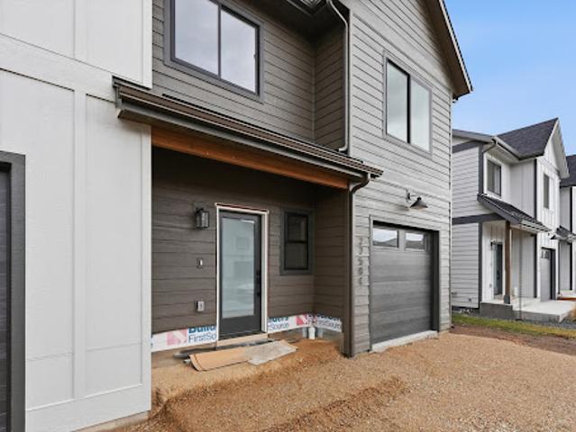 House for sale in Missoula, Montana
