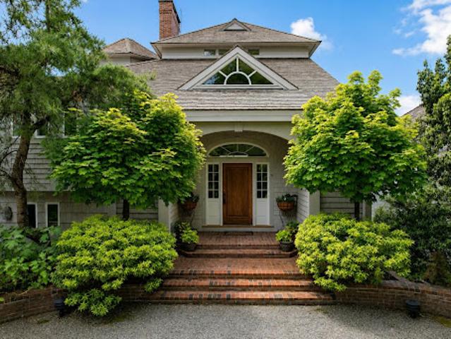 House for sale in Westerly, Rhode Island