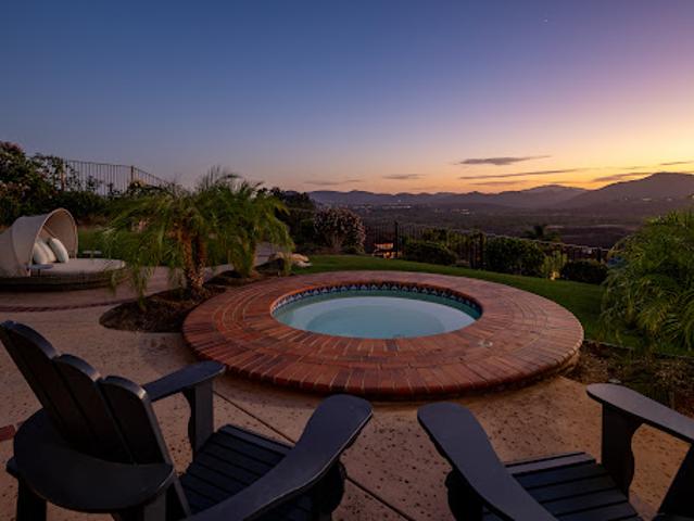 House for sale in Escondido, California