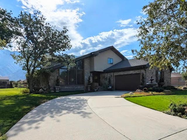 House for sale in Sandy, Salt Lake County