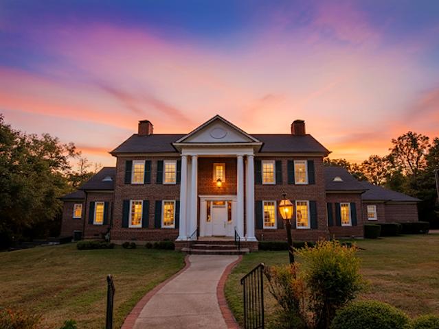 House for sale in Palestine, Texas