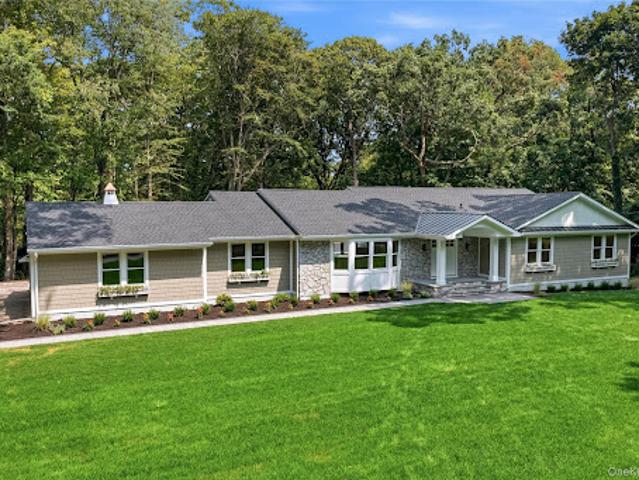 House for sale in Huntington, New York