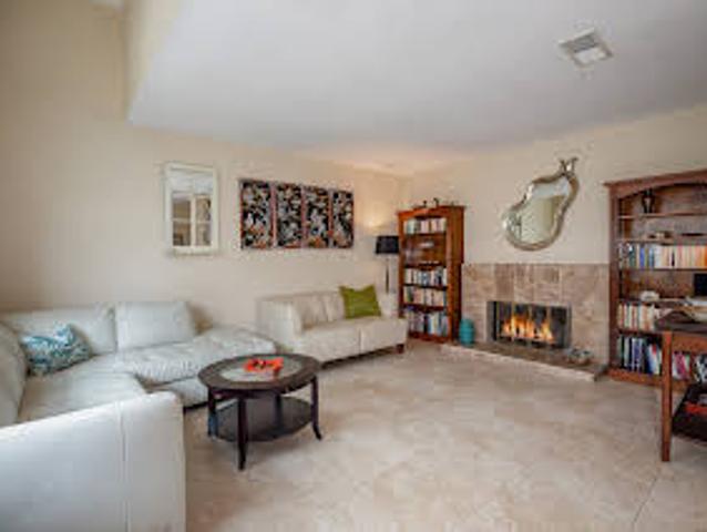 House for sale in Laguna Niguel