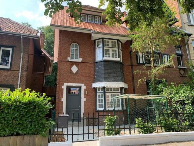 Maison location à Mortsel, Antwerpen