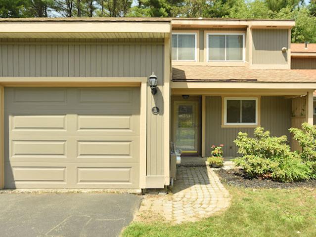 House for sale in Ballston Spa